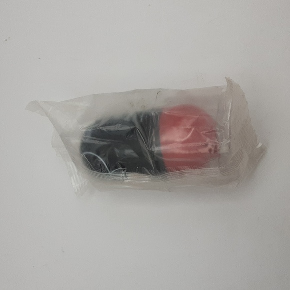 2005 Kelloggs Walt Disney's Mickey Mouse #31 Wobble Beanz - Picture 3 of 5